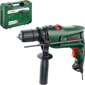 Easy Impact 600 230v
