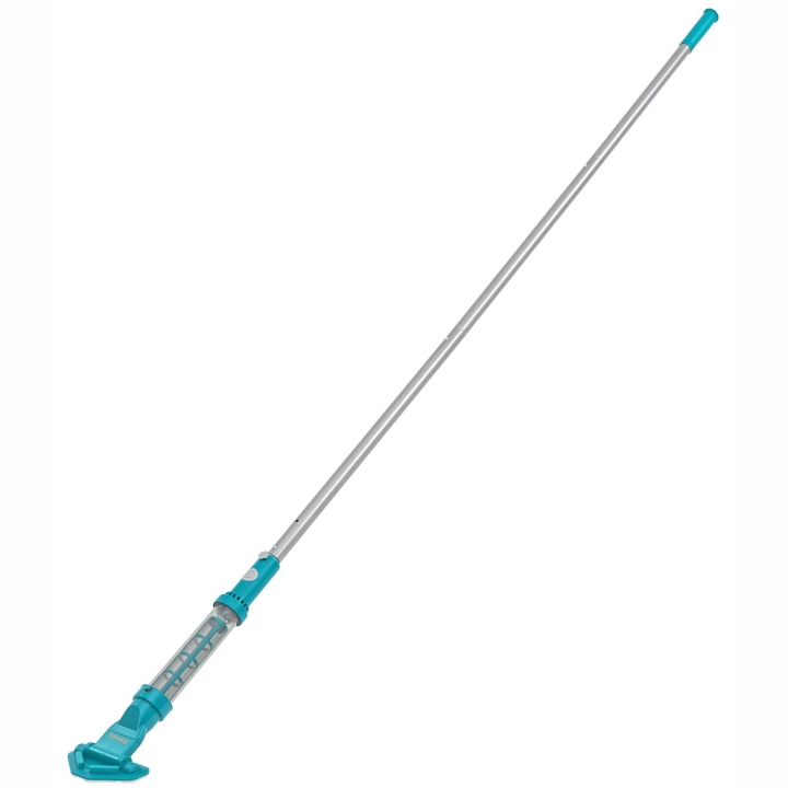 Bestway Rengörings-kit AquaSurge Pool