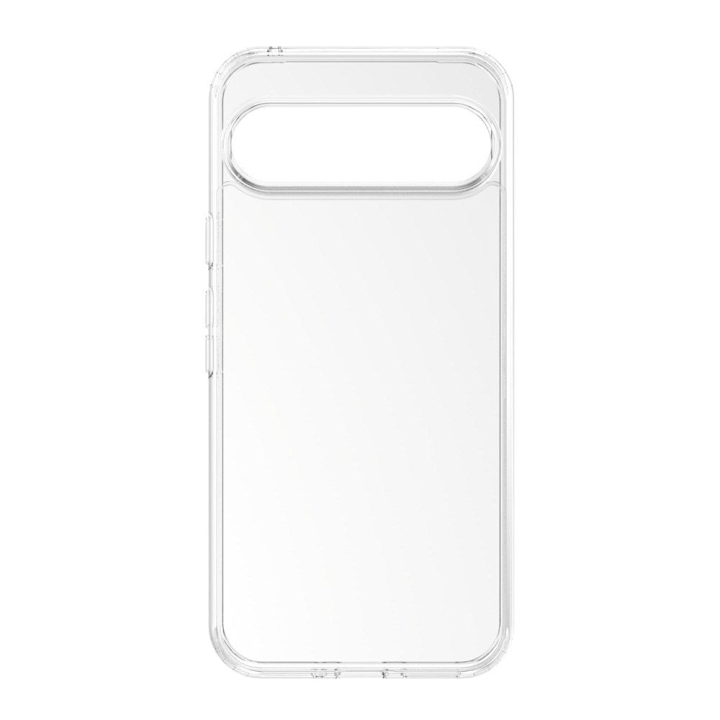 CARE by PanzerGlass - Fashion X-Ray Google Pixel 9 Pro XL - Fodral