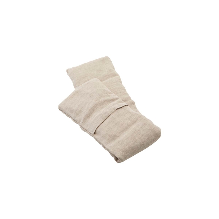 Meraki Terapikudde, Beige (310980001)