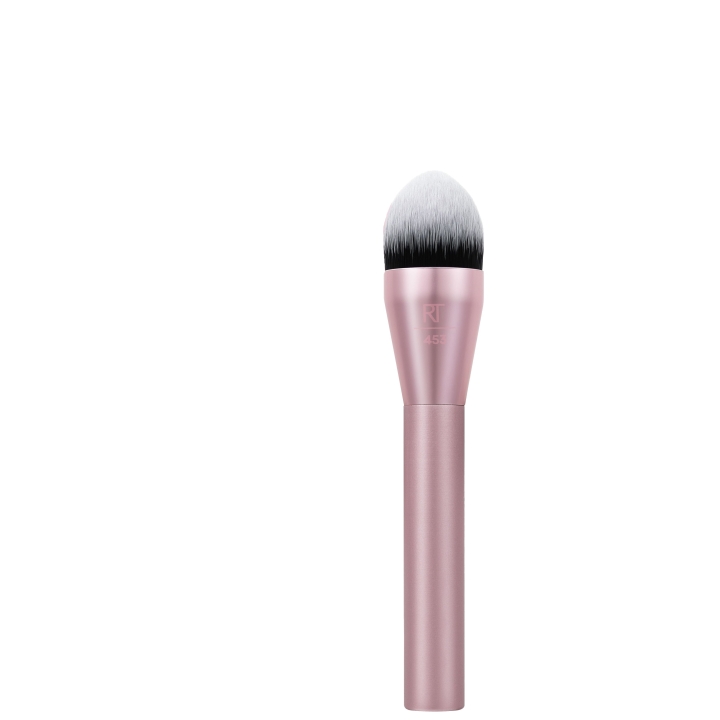 Real Techniques Power Pigment Blush Borste