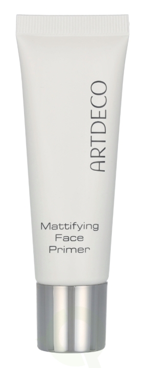 Artdeco Mattifying Face Primer 25 ml