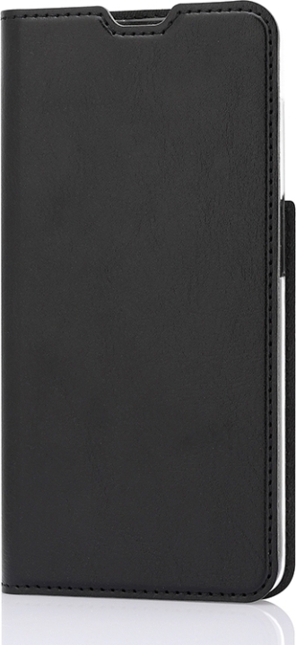 Wave BookCase skyddsfodral, Samsung Galaxy S21