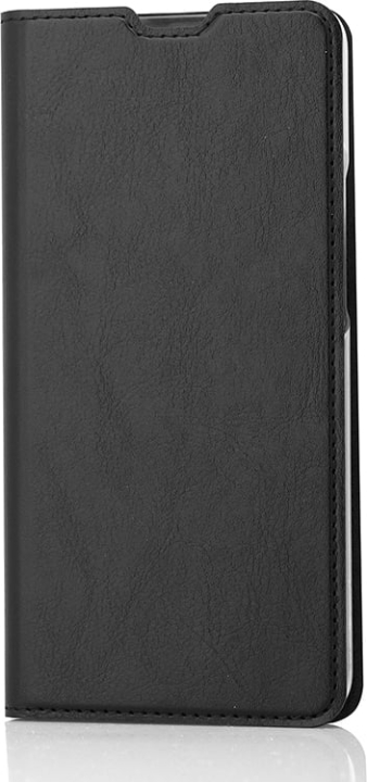 Wave BookCase skyddsfodral, OnePlus 9