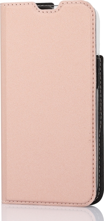 Wave BookCase skyddsfodral, iPhone 13 mini