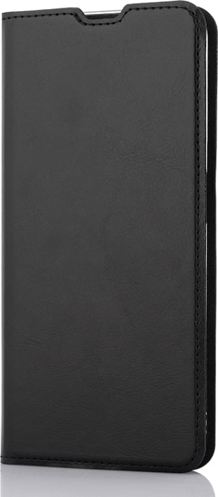Wave BookCase skyddsfodral, OnePlus Nord CE 2 Lite