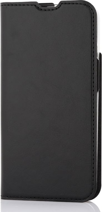 Wave BookCase skyddsfodral, iPhone 14