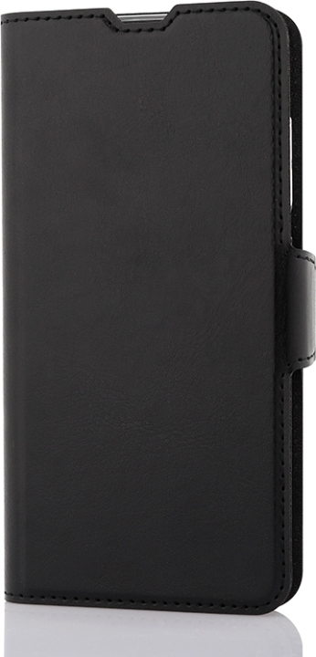 Wave BookCase skyddsfodral, Samsung Galaxy S23