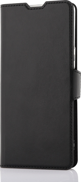 Wave BookCase skyddsfodral, Honor Magic5 Lite