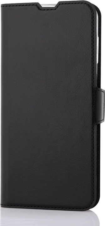 Wave BookCase skyddsfodral, Samsung Galaxy A14