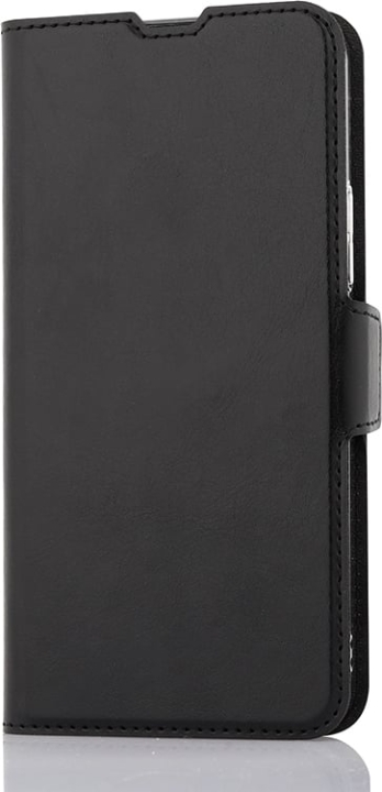 Wave BookCase skyddsfodral, Samsung Galaxy A54