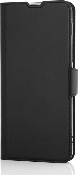 Wave BookCase skyddsfodral, OnePlus Nord 3