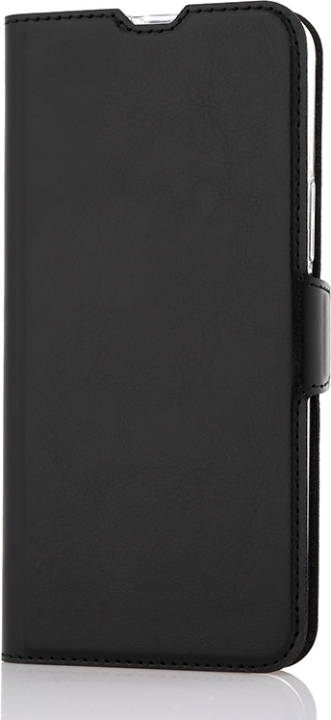 Wave BookCase skyddsfodral, Honor X6a
