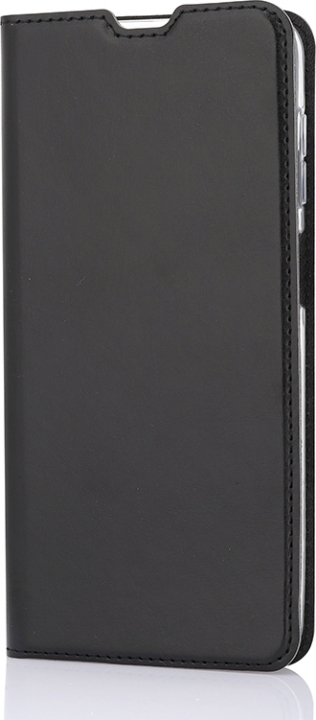 Wave BookCase skyddsfodral, Samsung Galaxy A12