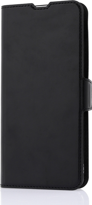 Wave BookCase skyddsfodral, OnePlus 12R
