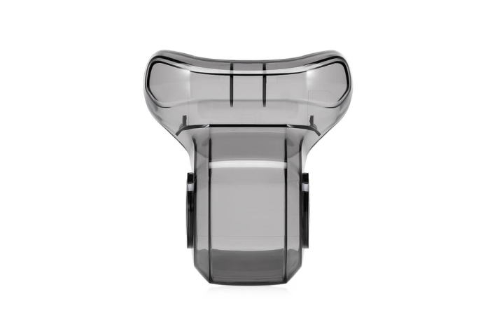 DJI Air 3 Gimbal-skydd