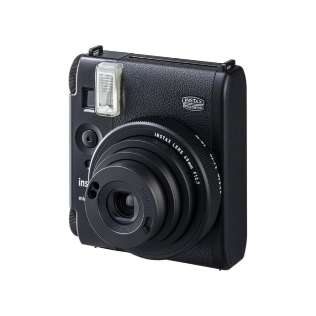 Fuji Instax Mini 99 snabbkamera