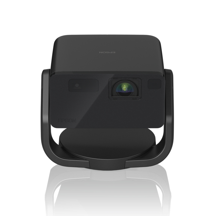 Epson EF-22B Projektor för hemmabio