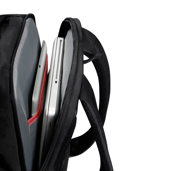 Samsonite Ryggsäck GUARDIT 3.0 14.1" Underseater Small