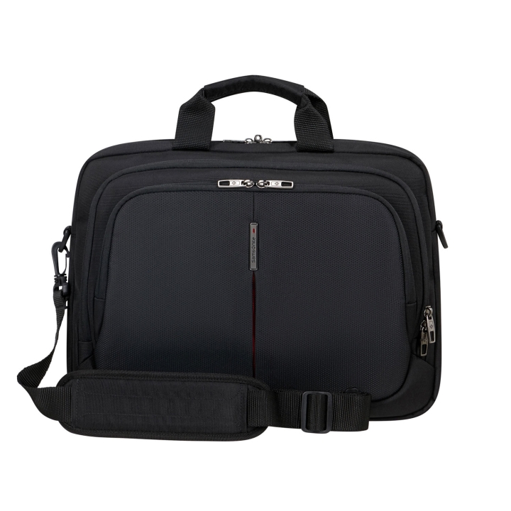 SAMSONITE Portfölj GUARDIT 3.0 15,6"
