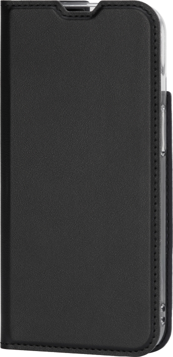 FoneKit BookCase skyddsfodral, OnePlus Nord