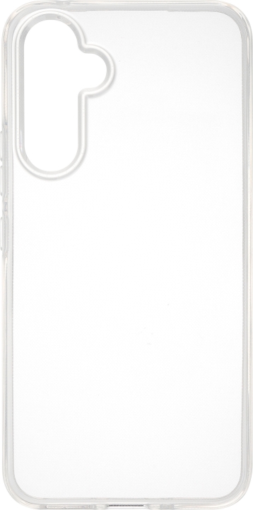 FoneKit silikonskydd, Samsung Galaxy A54