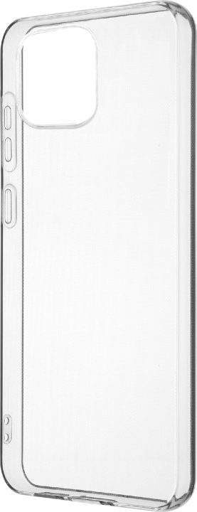 Wave silikonskydd, Xiaomi Redmi A2, klar