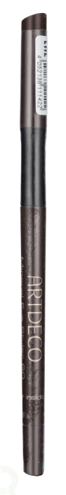 Artdeco Mineral Eye Styler 0.4 g #60 Mineral Bittersweet