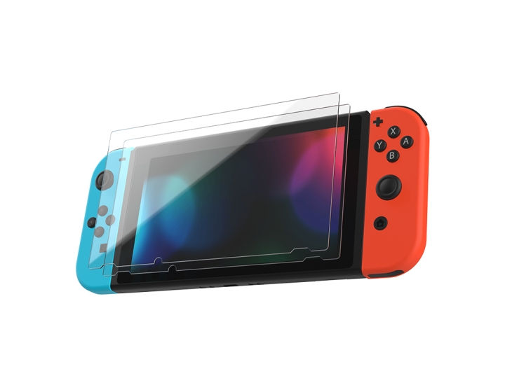 Nyko Screen Armor Duo