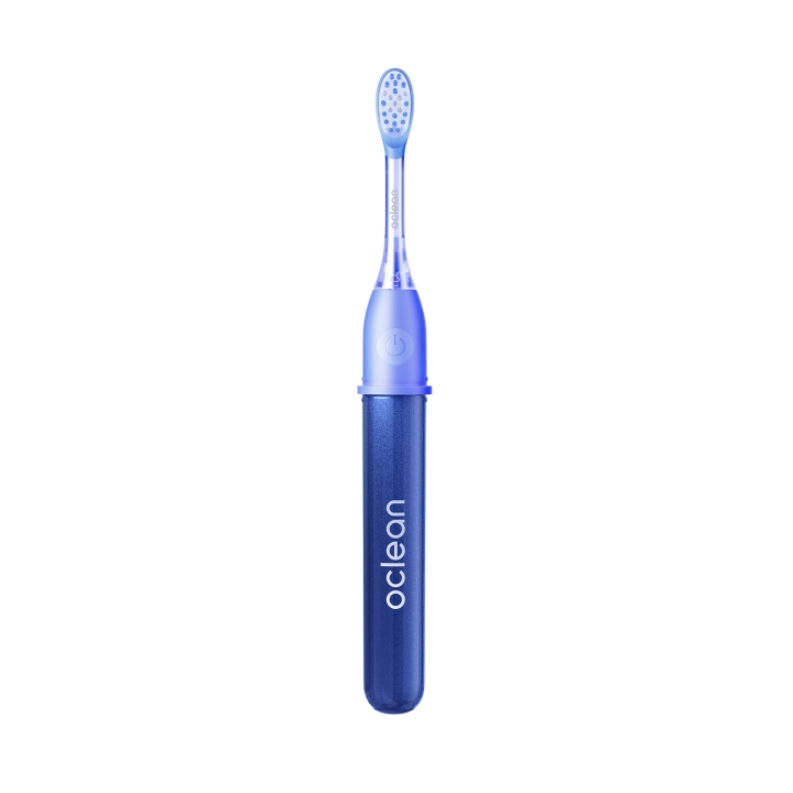 Oclean Elektrisk Tandborste Ease