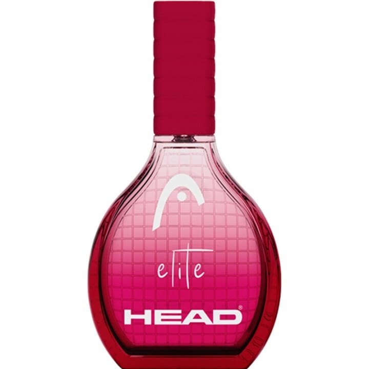 Head Elite Edt 50ml