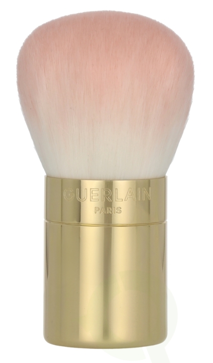 Guerlain Meteorites Brush Pinceau 0