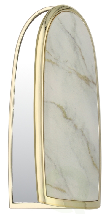 Guerlain Rouge G Ecrin Mirror Case 0 Le Marbre