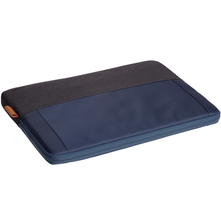 Trust Lisboa Sleeve för laptop 16"