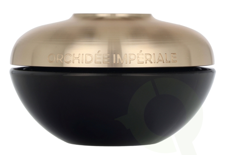 Guerlain Orchidee Imperiale The Mask 75 ml