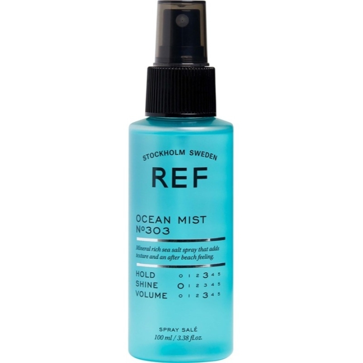 Ref Ocean Mist N°303 100ml