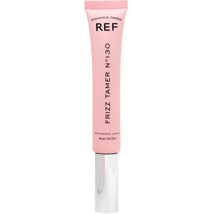 Ref Frizz Tamer N°130 20ml