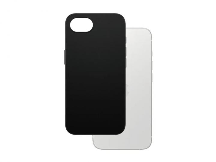 PanzerGlass Skal, iPhone 16e