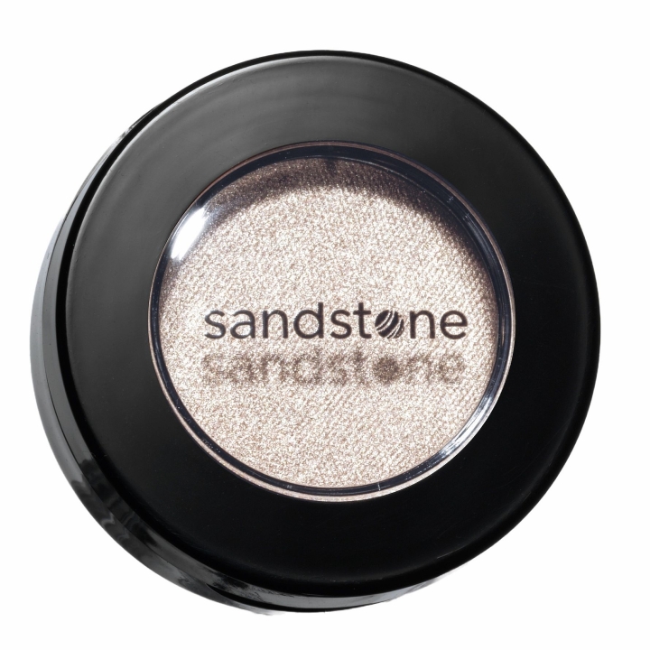 SandStone Ögonskugga 248 Silk