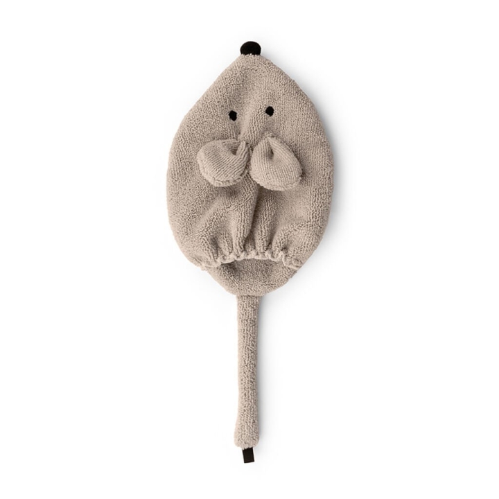 Kikkerland - Good Mousekeeping