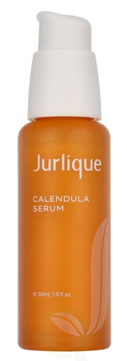 Jurlique Calendula Serum 30 ml