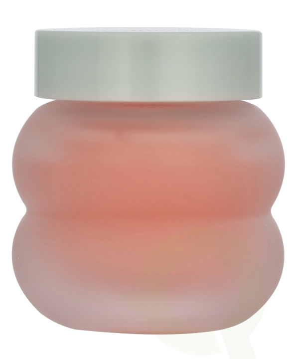 TOCOBO Vita Glazed Lip Mask (20 ml)