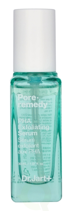 Dr.Jart+ Pore-remedy PHA Exfoliating Serum 30 ml