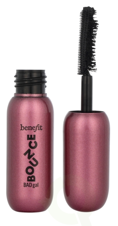 Benefit Badgal Bounce Mascara 4 g