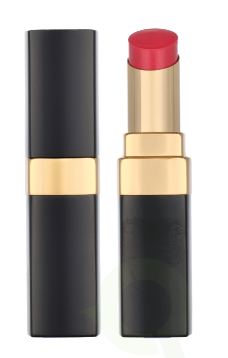 Chanel Rouge Coco Flash Hydrating Vibrant Shine Lip Colour 3 g