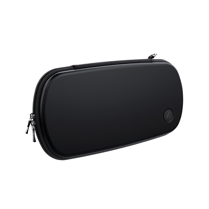 Stealth Resefodral - Switch, OLED, Lite, Switch 2