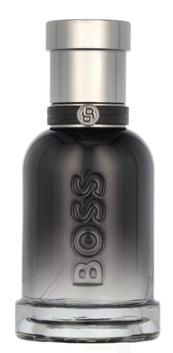 Hugo Boss Bottled Beyond Edp Spray 50 ml