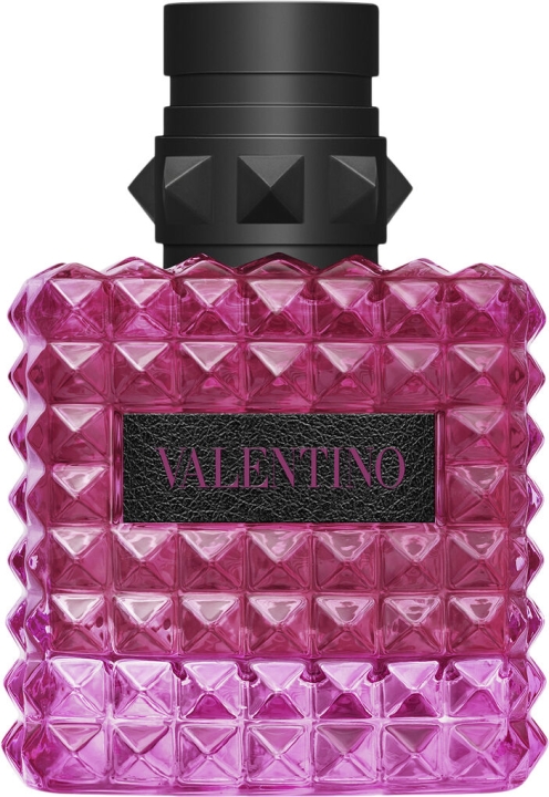 Valentino Extradose Donna Edp 50 Ml