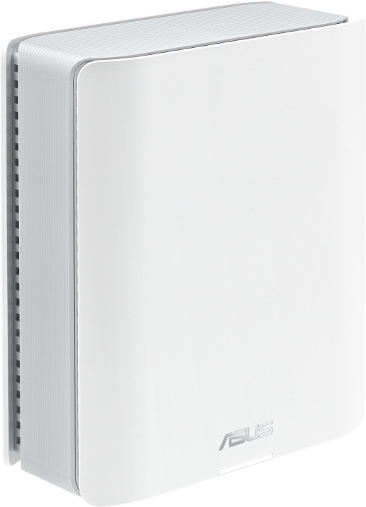 Köp ASUS ZenWiFi BT8 Tri-band WiFi 7 Mesh-router, vit | Teknikproffset.se
