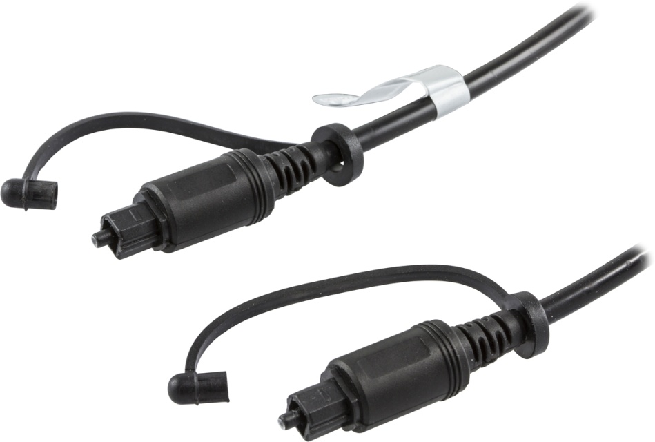 Toslink kabel (TOTO-3)